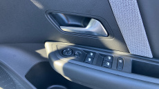 Citroen C4 1.2 PureTech [130] Shine 5dr Petrol Hatchback